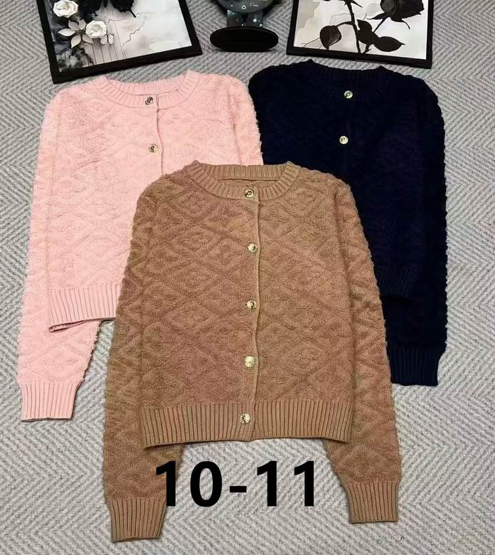 LV S-XL 241